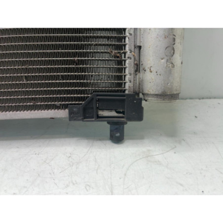Condenseur de clim TOYOTA YARIS 3
