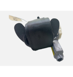 Pretensionneur de ceinture avant droit CITROEN C3 2