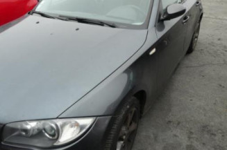 Jante BMW SERIE 1 E87