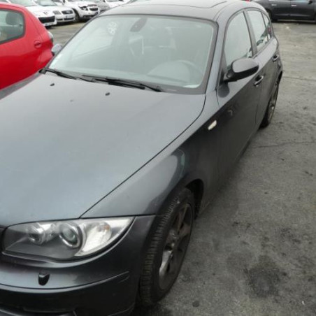 Jante BMW SERIE 1 E87