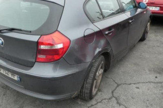 Jante BMW SERIE 1 E87