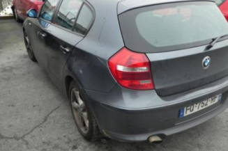 Jante BMW SERIE 1 E87