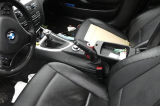 Jante BMW SERIE 1 E87