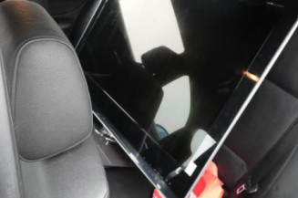 Jante BMW SERIE 1 E87