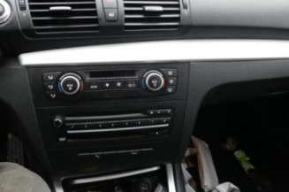 Jante BMW SERIE 1 E87