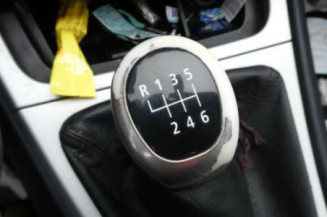 Jante BMW SERIE 1 E87