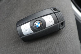 Jante BMW SERIE 1 E87
