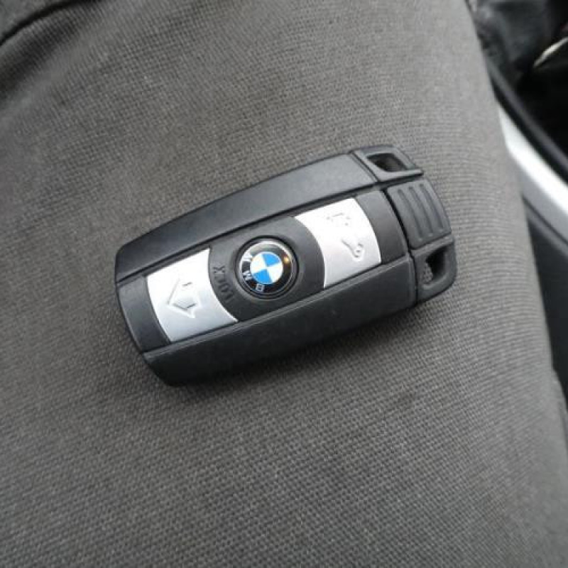 Jante BMW SERIE 1 E87 Photo n°11