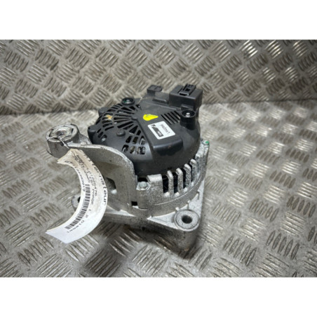Alternateur BMW SERIE 1 E87