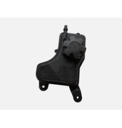Vase d'expansion BMW SERIE 1 E87 Photo n°1