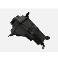 Vase d'expansion BMW SERIE 1 E87