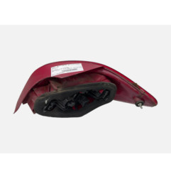 Feu arriere principal droit (feux) PEUGEOT 307