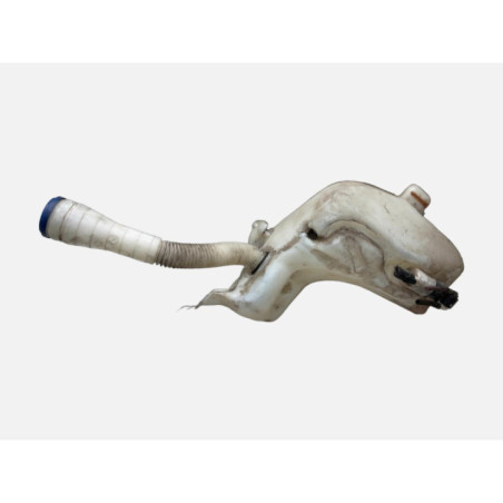 Vase de lave glace PEUGEOT 307 Photo n°1