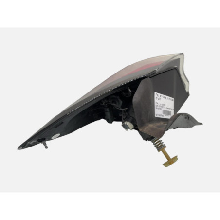 Feu arriere principal droit (feux) FORD PUMA 2