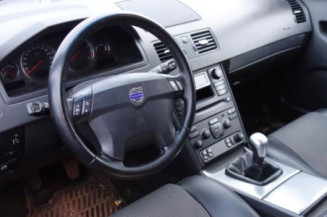 Jante VOLVO XC 90 1