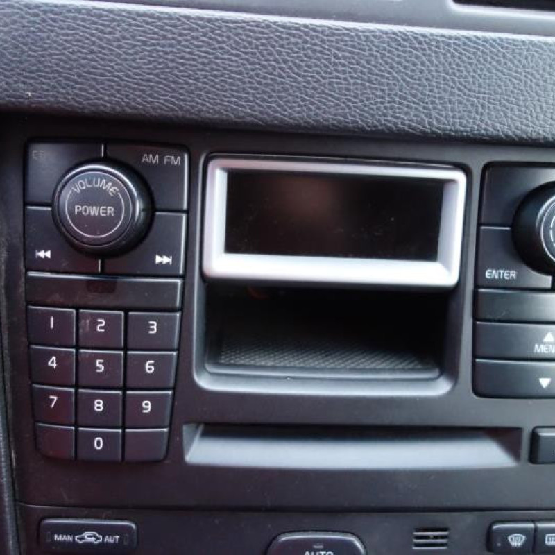 Jante VOLVO XC 90 1 Photo n°7