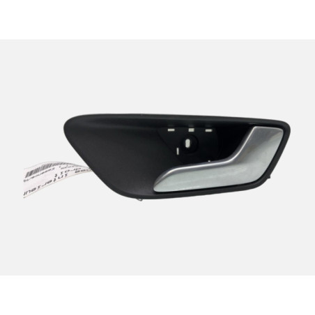 Poignee interieur avant droit FORD PUMA 2 Photo n°1