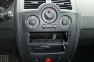 Jante RENAULT MEGANE 2