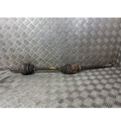 Cardan droit (transmission) PEUGEOT 405