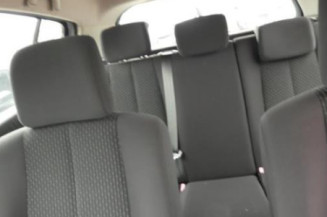 Jante RENAULT MEGANE 2