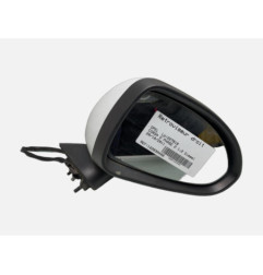 Retroviseur droit OPEL CORSA D Photo n°1