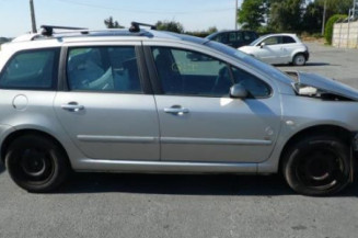 Jante PEUGEOT 307