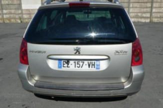 Jante PEUGEOT 307
