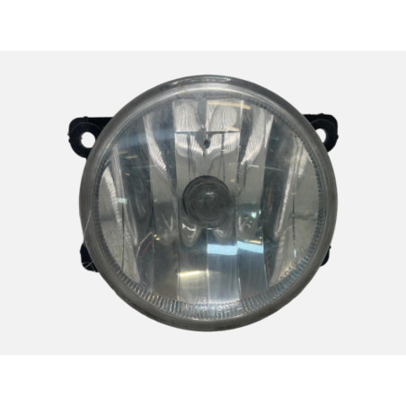Anti brouillard droit (feux) CITROEN C3 2 Photo n°1