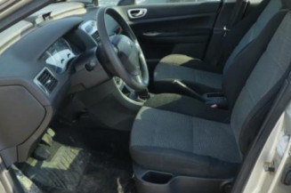 Jante PEUGEOT 307