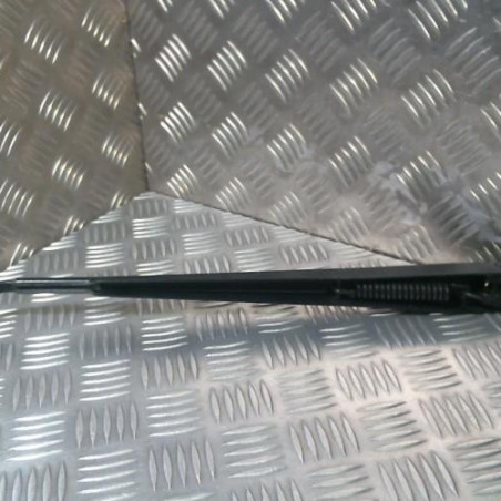 Bras essuie glace avant gauche TOYOTA COROLLA VERSO 2