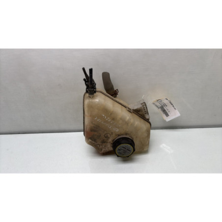 Vase d'expansion FORD FIESTA 6 Photo n°1