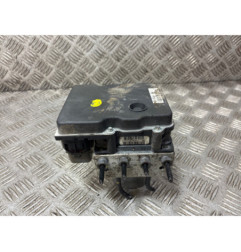 Bloc ABS (freins anti-blocage) CITROEN C4 2