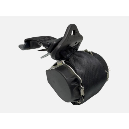Ceinture arriere gauche PEUGEOT 208 1