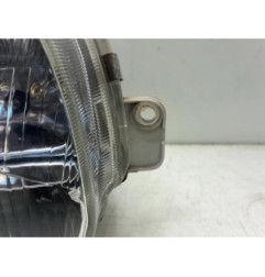 Optique avant principal droit (feux)(phare) RENAULT TWINGO 1