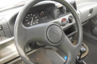 Jante OPEL CORSA A