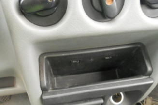 Jante OPEL CORSA A