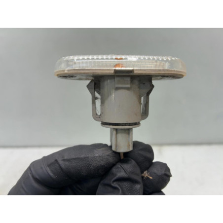 Repetiteur clignotant avant droit  (Feux) RENAULT TWINGO 1