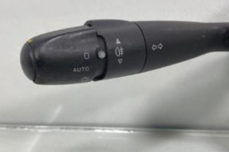 Com (Bloc Contacteur Tournant+Commodo Essuie Glace+Commodo Phare) CITROEN C4 GRAND PICASSO 1