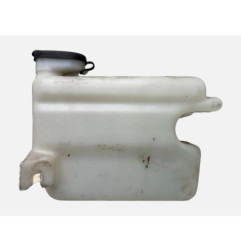 Vase de lave glace RENAULT TWINGO 1 Photo n°1
