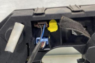 Com (Bloc Contacteur Tournant+Commodo Essuie Glace+Commodo Phare) CITROEN C4 GRAND PICASSO 1