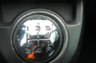Com (Bloc Contacteur Tournant+Commodo Essuie Glace+Commodo Phare) CITROEN C4 GRAND PICASSO 1