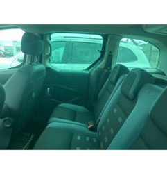 CITROEN BERLINGO 2 PHASE 1 1.6 HDI - 16V TURBO