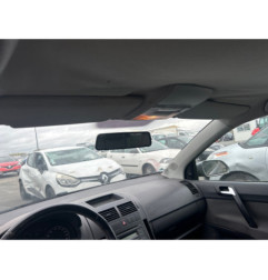VOLKSWAGEN POLO 4 PHASE 2 1.4 TDI - 6V TURBO Photo n°1
