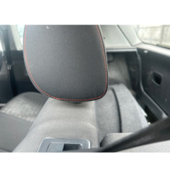 VOLKSWAGEN POLO 4 PHASE 2 1.4 TDI - 6V TURBO