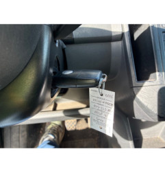 VOLKSWAGEN POLO 4 PHASE 2 1.4 TDI - 6V TURBO