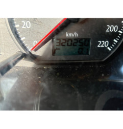 VOLKSWAGEN POLO 4 PHASE 2 1.4 TDI - 6V TURBO
