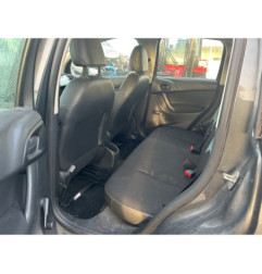 CITROEN C3 2 PHASE 2 1.0 VTI - 12V