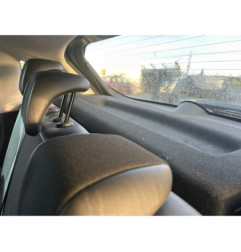 CITROEN C3 2 PHASE 2 1.0 VTI - 12V
