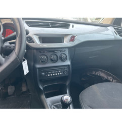 CITROEN C3 2 PHASE 2 1.0 VTI - 12V