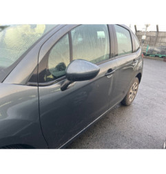 CITROEN C3 2 PHASE 2 1.0 VTI - 12V